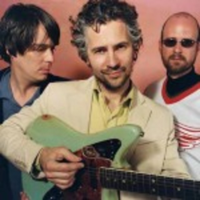 flaming-lips1-150x150
