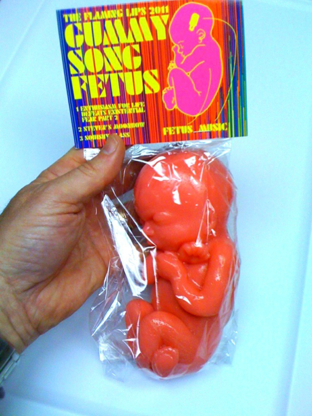 flaminglipsfetus