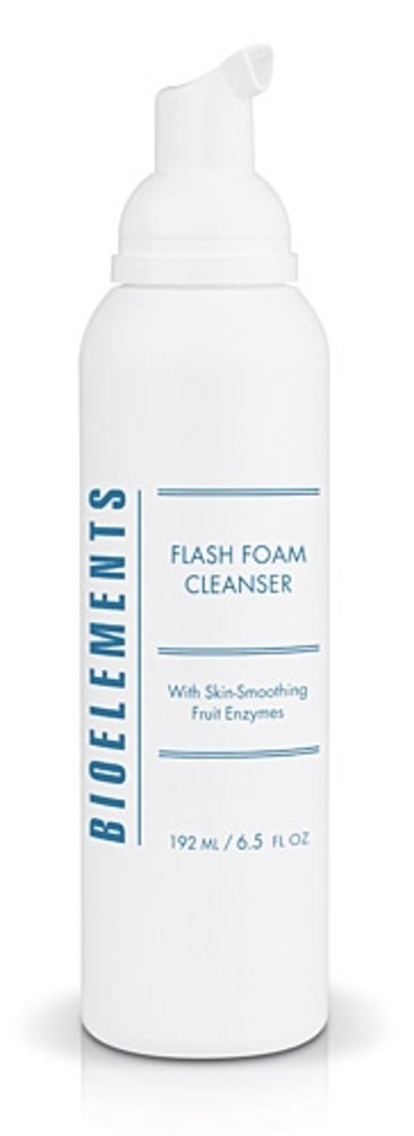 flashfoam
