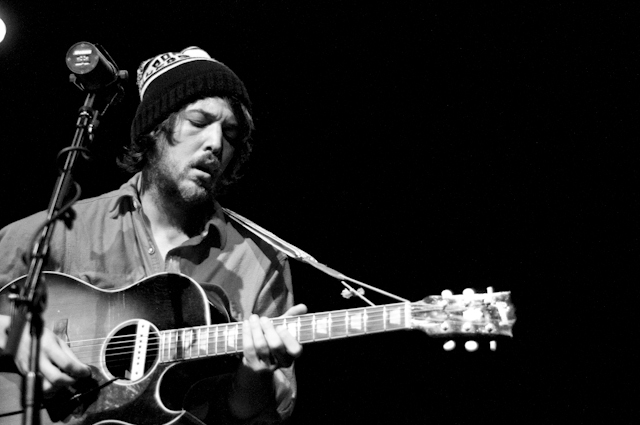 fleetfoxes_moore_2011_10