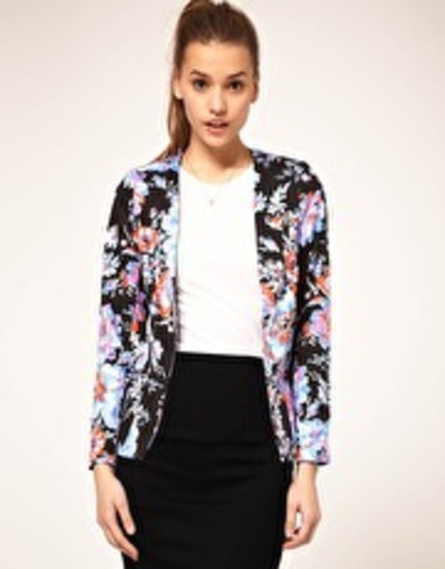 floralblazer