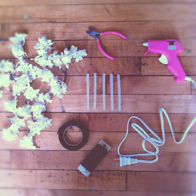 flower1