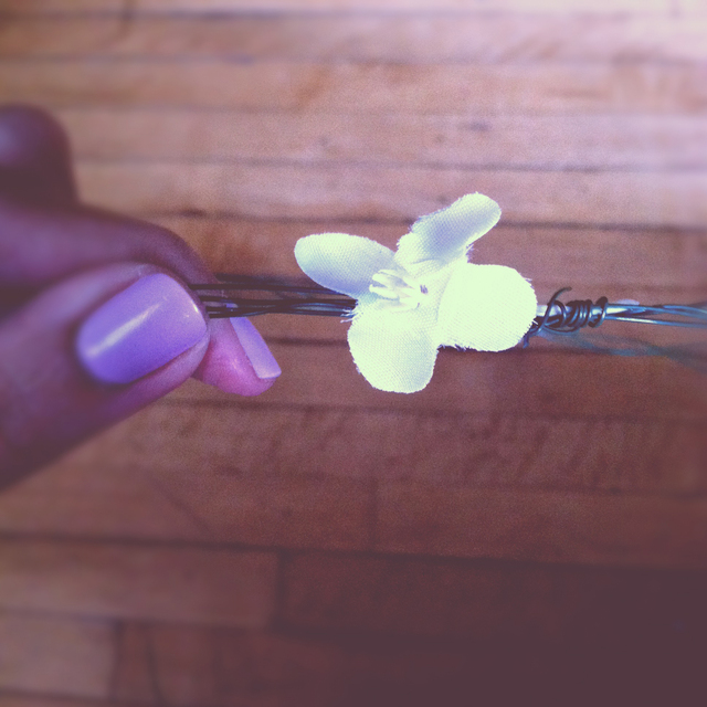 flower3
