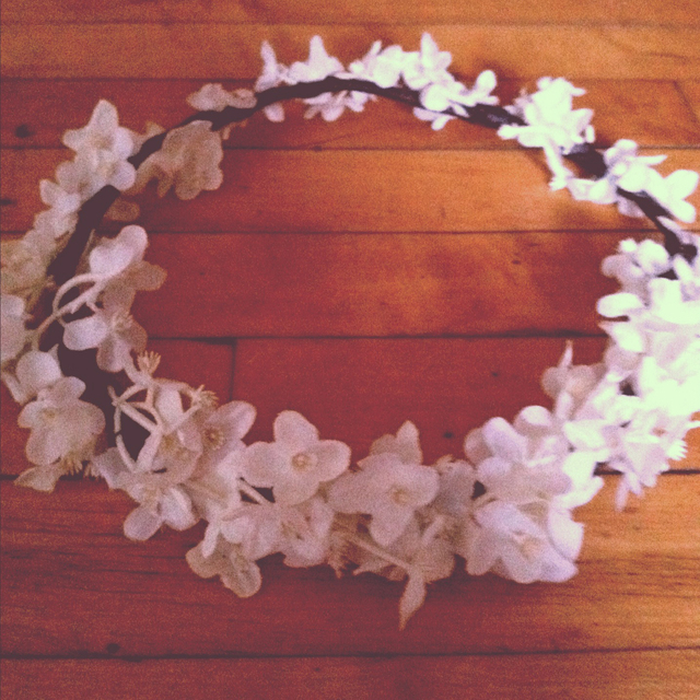 flower4