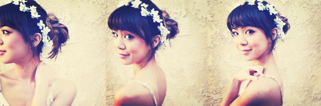 flower5
