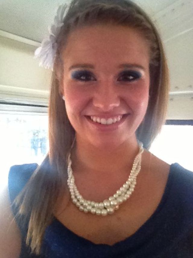 flower;braid