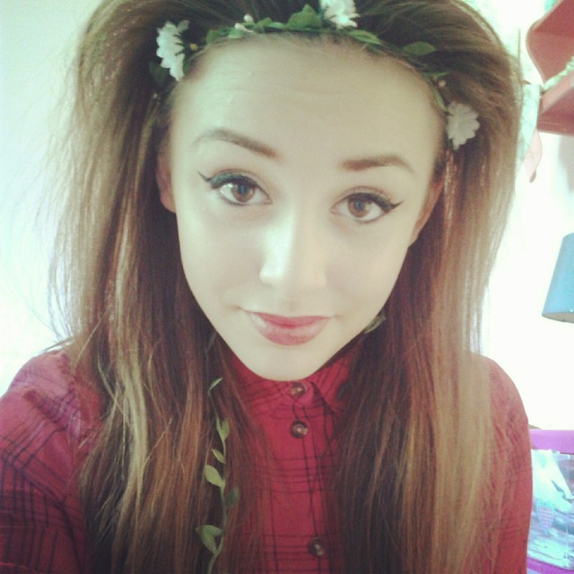 flowerpower