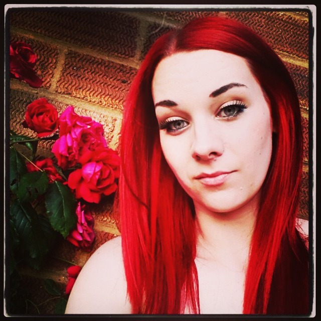 flowerssssss
