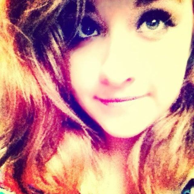 fluffyyy