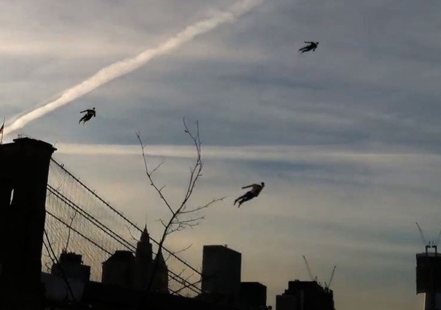 flyingpeople1