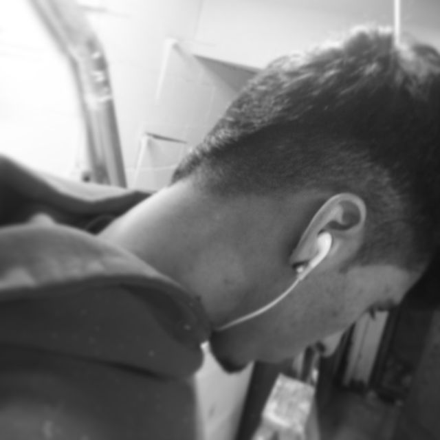fohawk