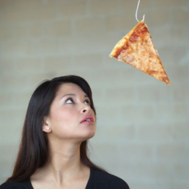 foodcraving