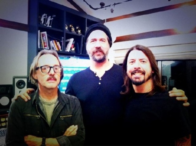 foos_