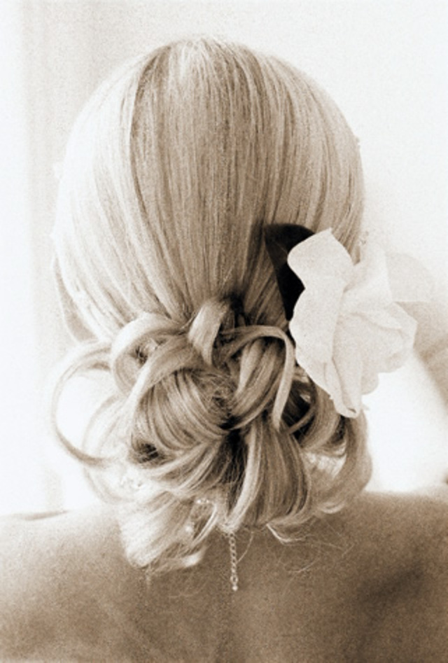 Bridal