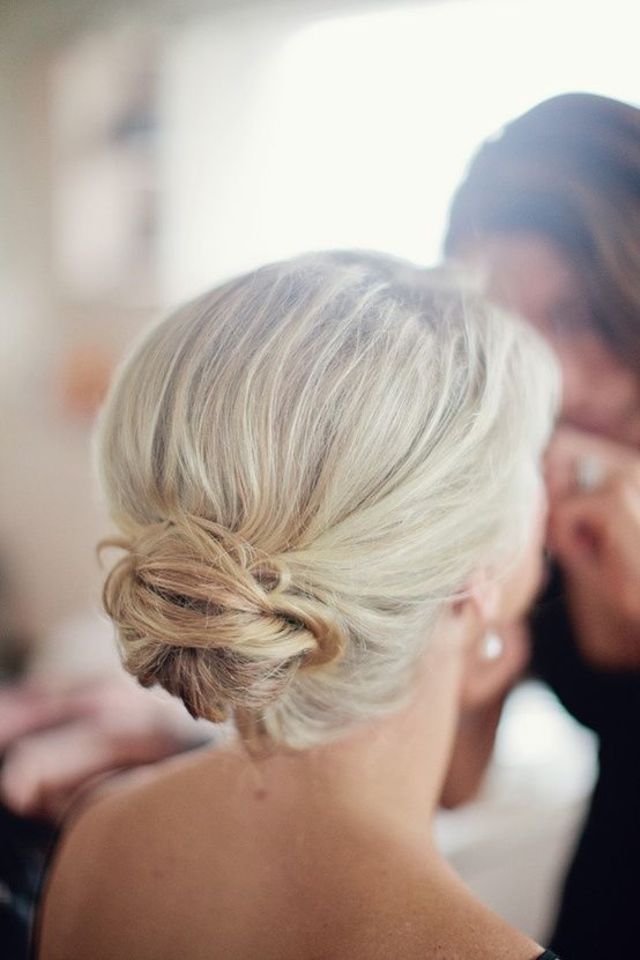 formal_inspiration