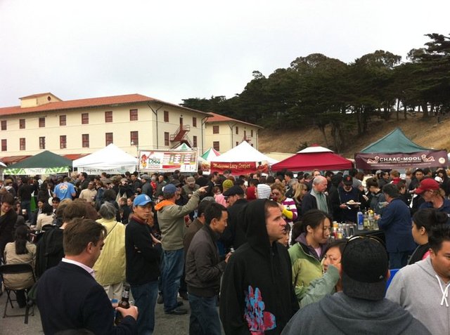 fortmasonstreetfood