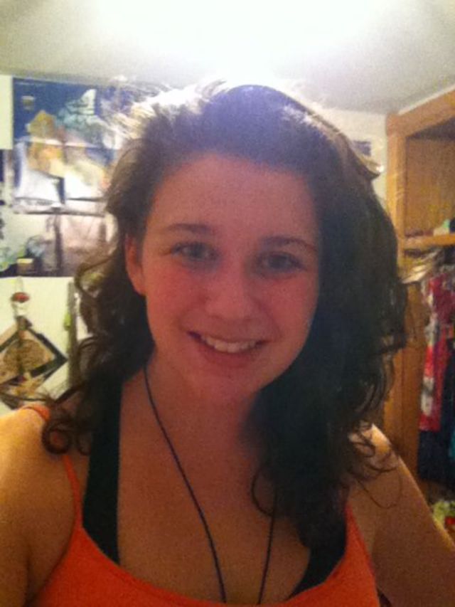 free curls