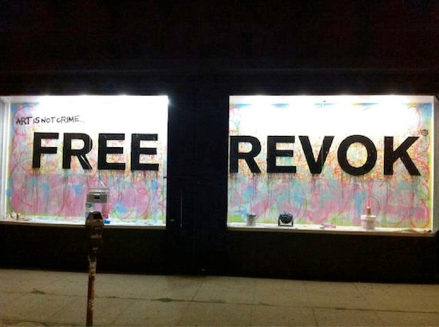 free-revok-chad-muska