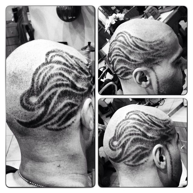 freestyle design