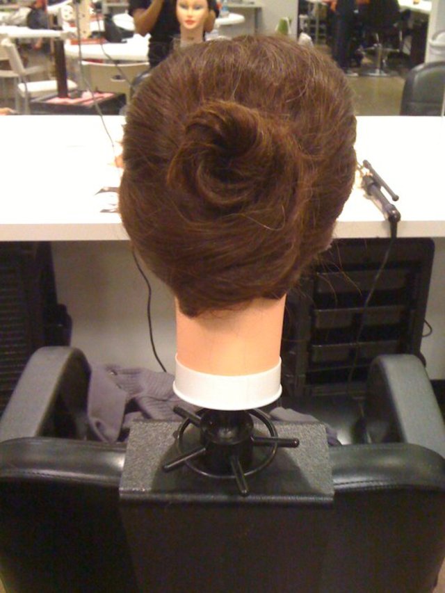 Styles