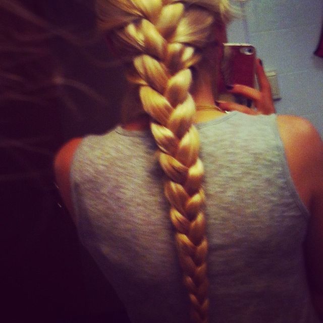 frenchbraid 