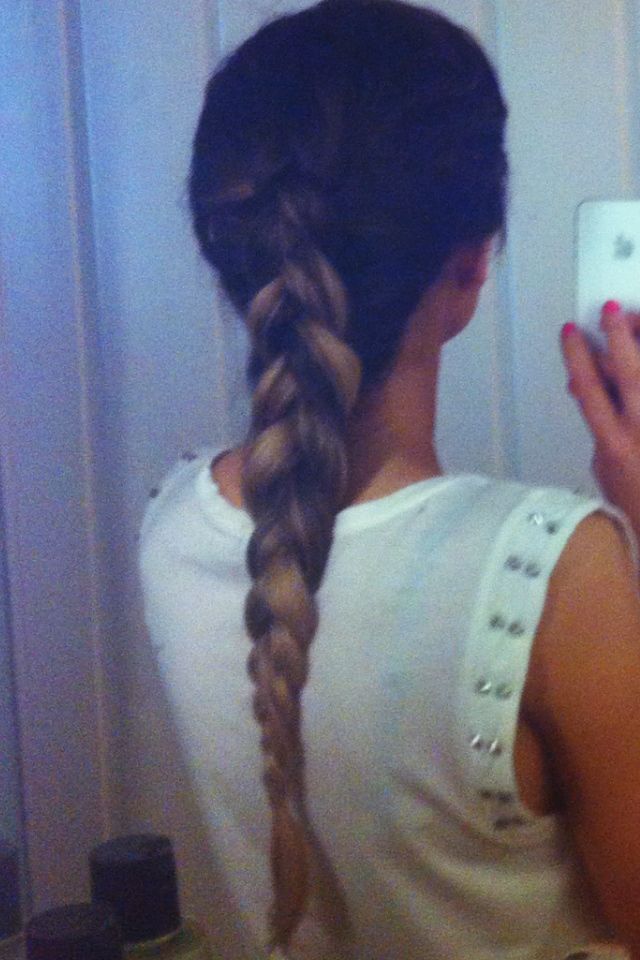 frenchbraid 