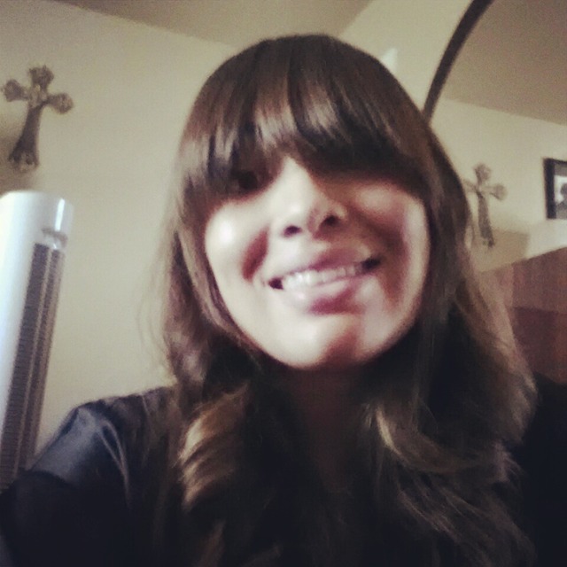 fresh cu bangs