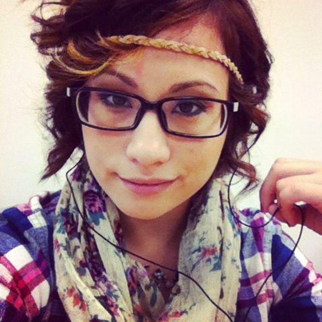 fresh curls