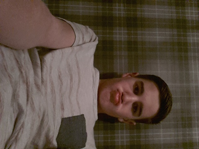 fresh cut