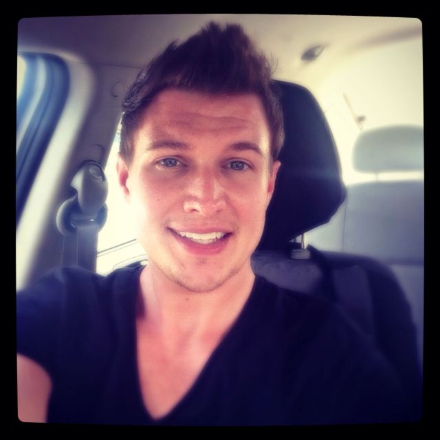 fresh cut