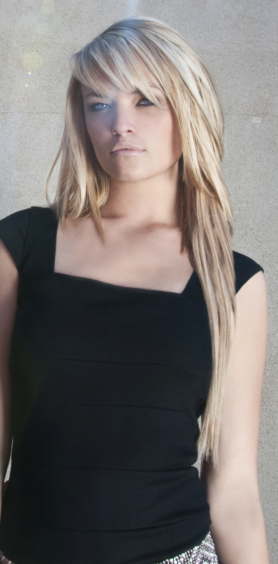 U-Smooth Fresh Cut 1