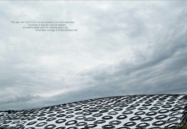 fresh-magazine-2-600x414