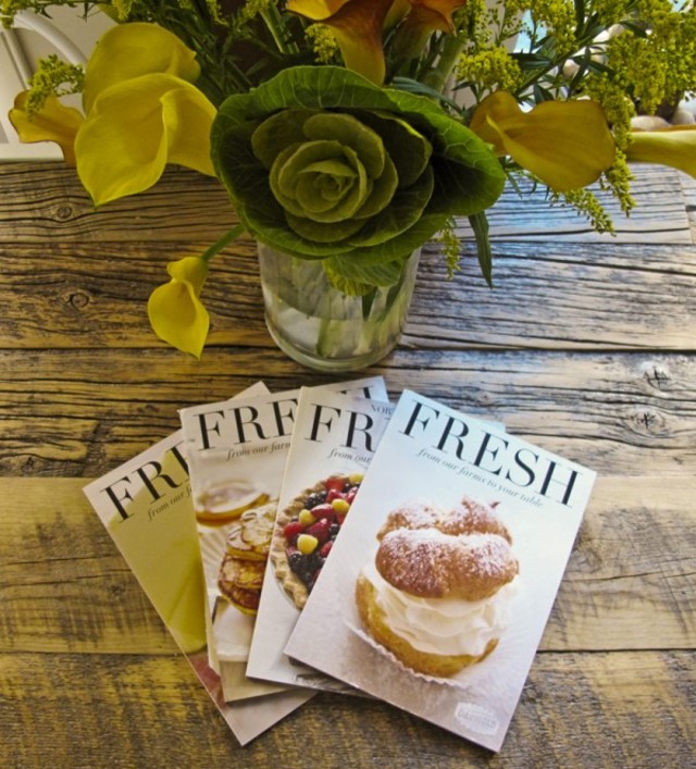 fresh-magazine-covers-600x663