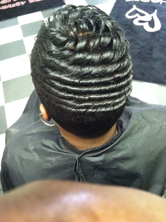 fresh