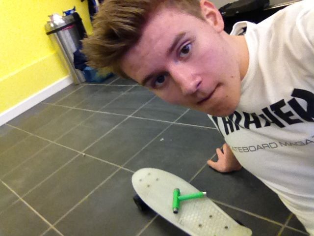 #fresh