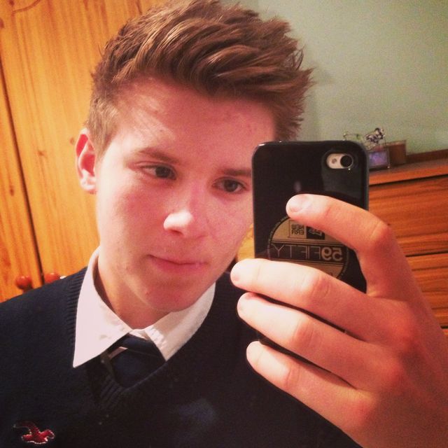 fresh
