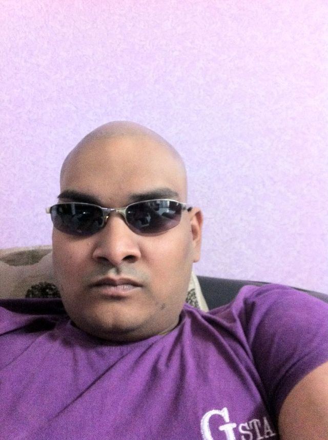 fresh