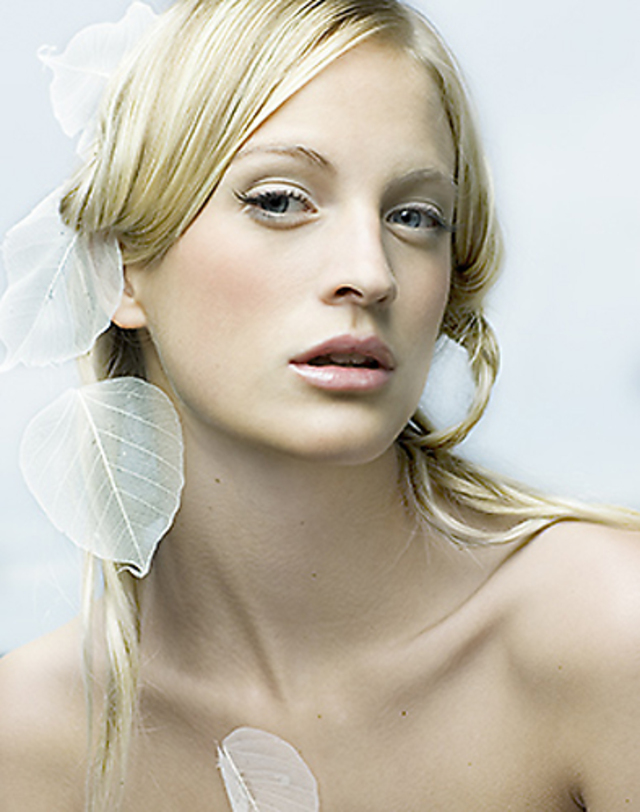 Makeup &amp; Hair by Brulay