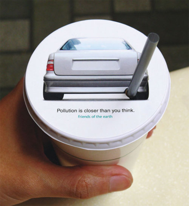friends-of-the-earth-creative-unique-advertisements