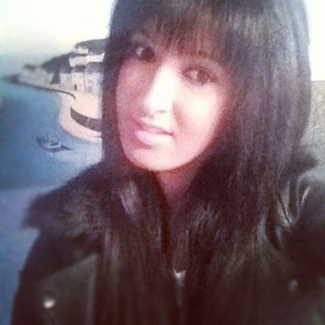 fringe 