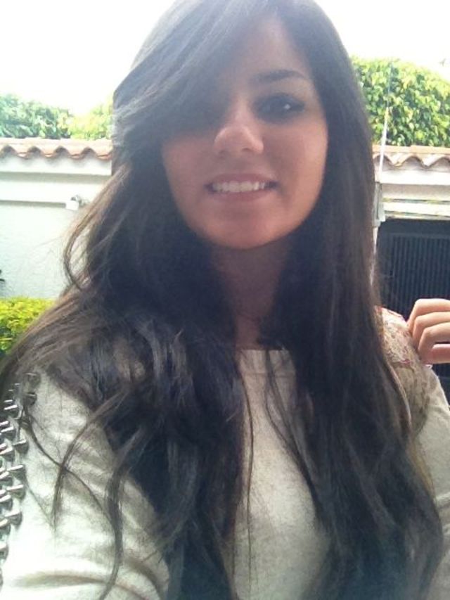 fringe 
