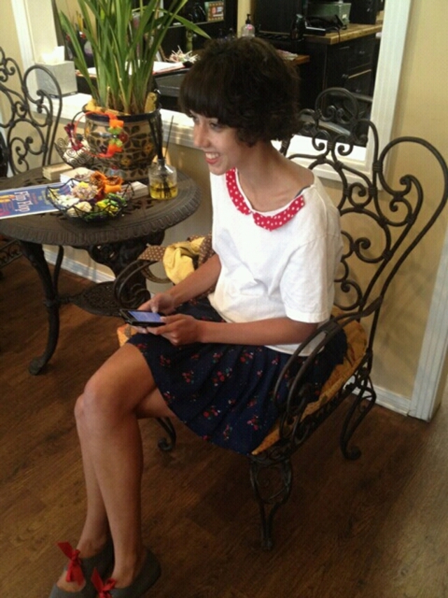photo
