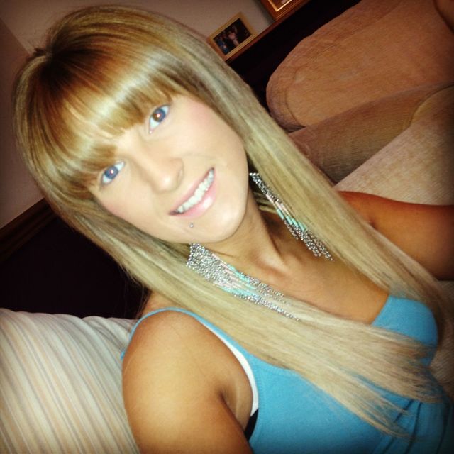 fringe