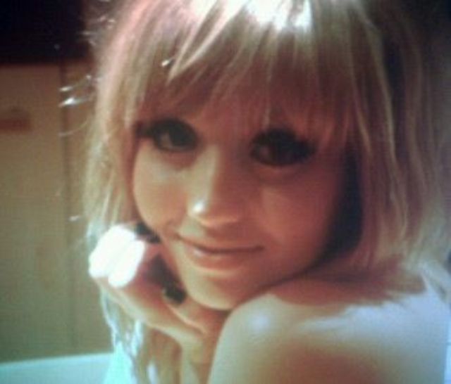 fringe