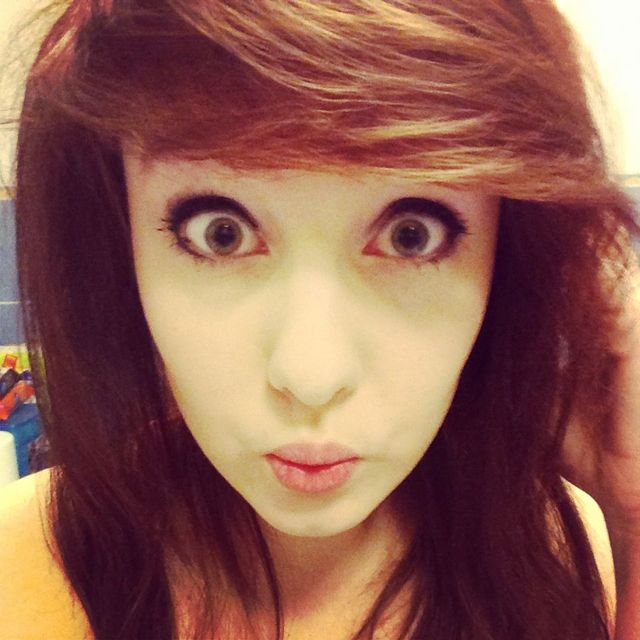 fringe