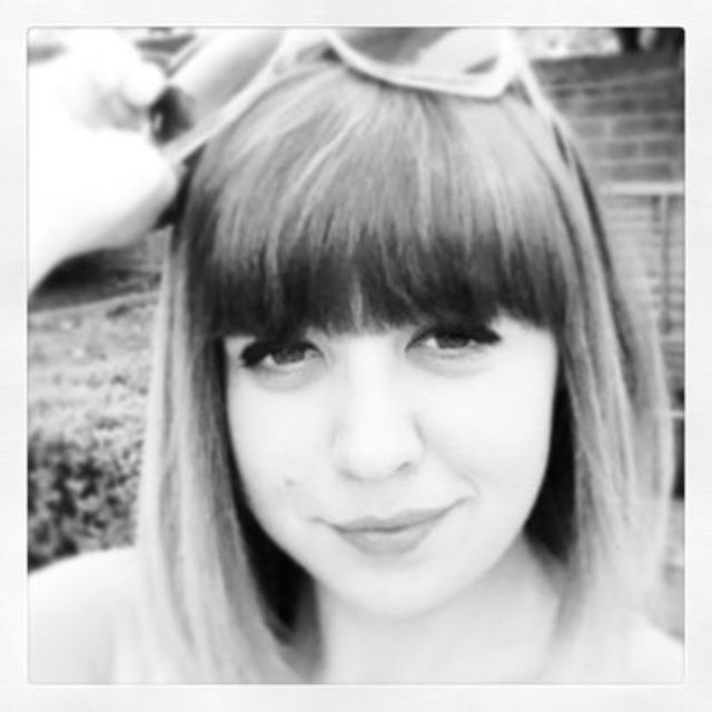 fringe