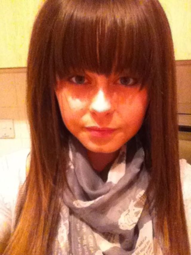 fringieee