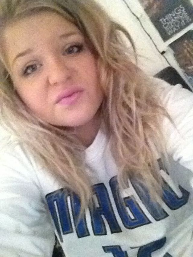 frizz