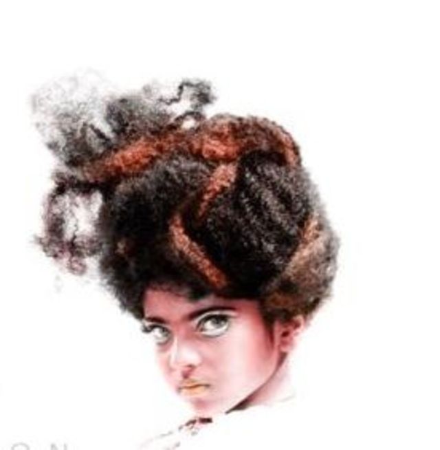 frizz