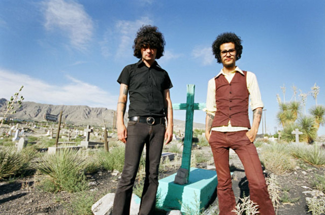 fro-boys